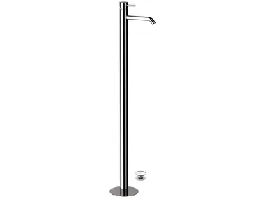 h_x-style-floor-standing-washbasin-mixer-remer-rubinetterie-331978-relf16ba3c6.jpg